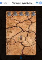 Aperçu du jeu Lil Adventure